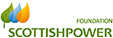 Go to the ScottishPower home page