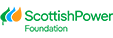 Go to the ScottishPower home page