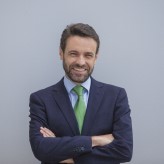 Jonathan Cole