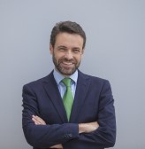Jonathan Cole