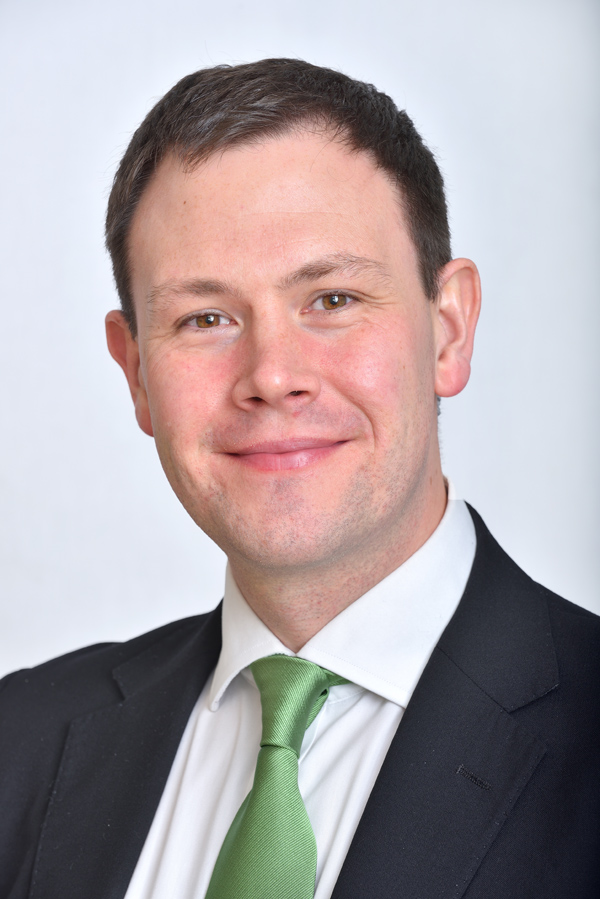 Andrew Philip