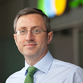 Keith Anderson