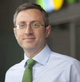 Andrew_Ward