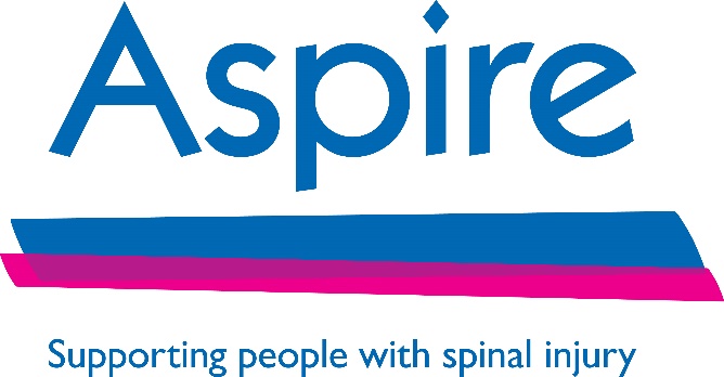 Edinburgh Science Logo