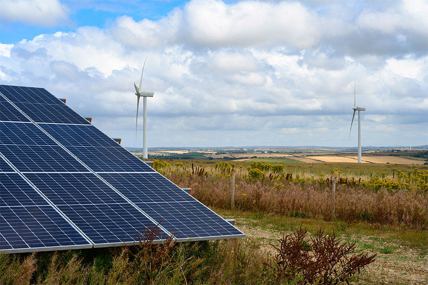 Carland_Windfarm_840