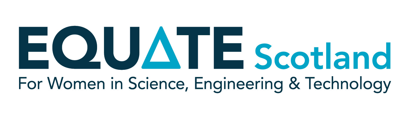 Equate Scotland: For Women in Science, Engineering and Technology