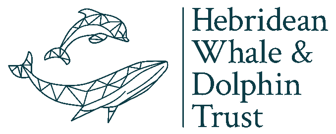 Leeds Culture Trust Logo
