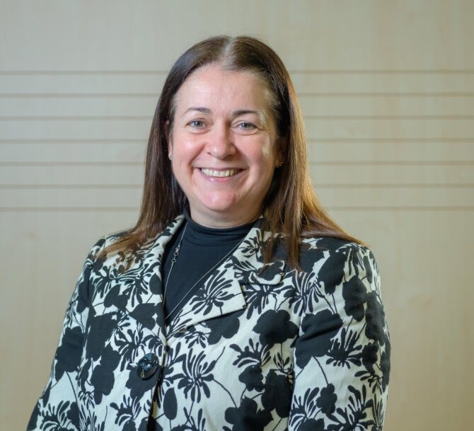 Social network image