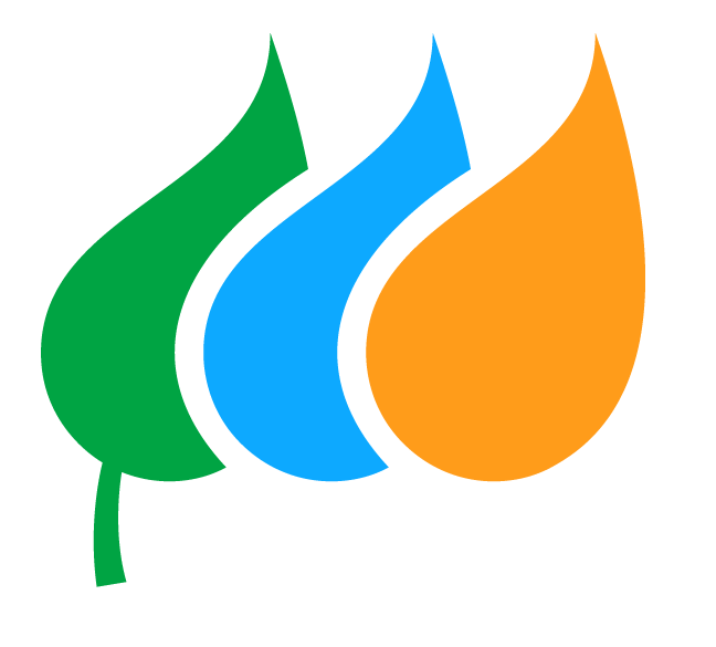 SP Logo Icon