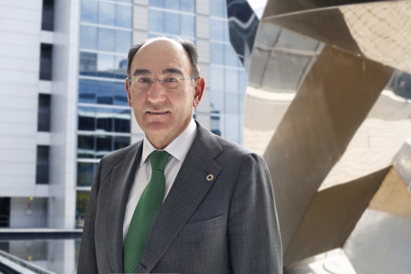 Ignacio_S_Galán