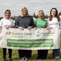 Hightlight thumbnail