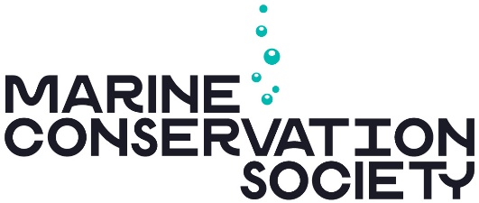 Edinburgh Science Logo