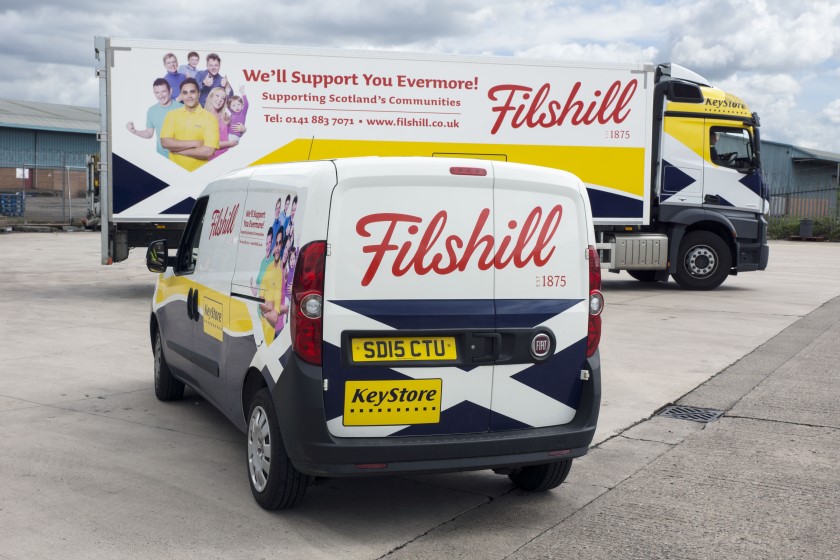 New branding002_840x560.jpg