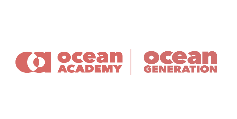 Edinburgh Science Logo