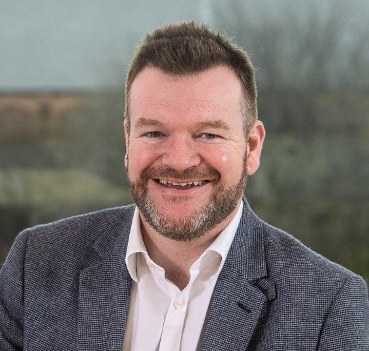 Scott Mathieson