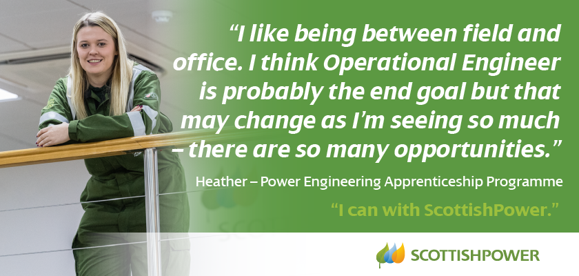 SP-Heather-840x400