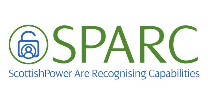 SPARC