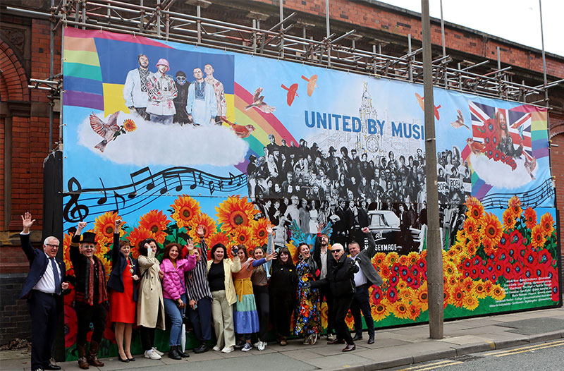 SPEN-Paradice-St-Eurovison-Mural.jpg