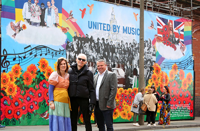 SPEN_Paradise_St_Eurovision_Mural_2.jpg