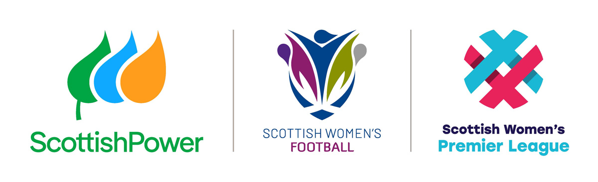 Scottish Power, Scottish Women's Football & Scottish Women's Premier League