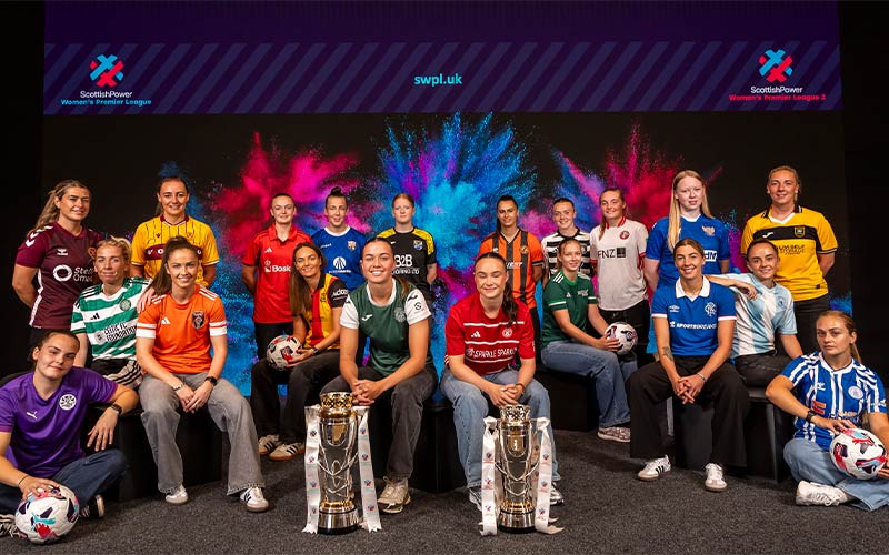 SWPL_2025_26_Season_Launch_Media_Event