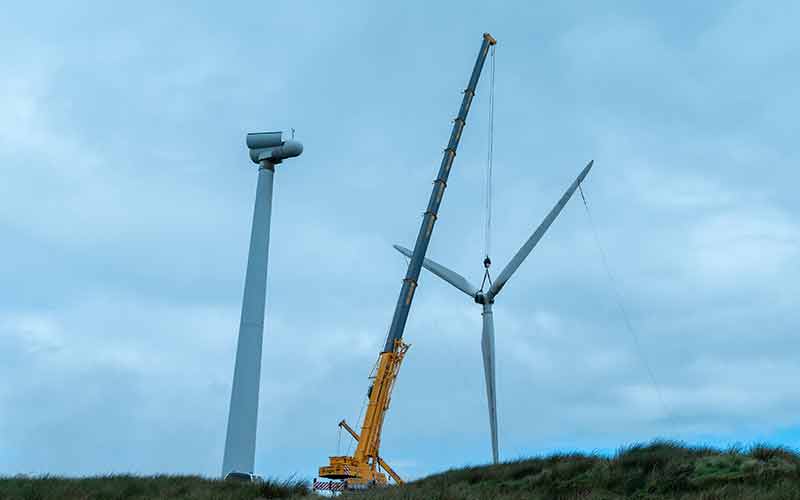 SY_Hagshaw_Hill_wind-farm002.jpg