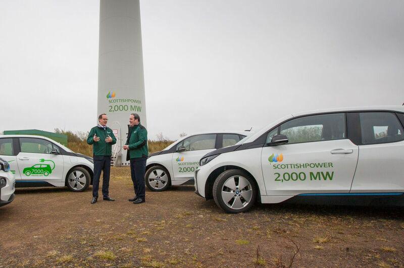 ScottishPower-Renewables-hits-record-high-of-UK-wind-power