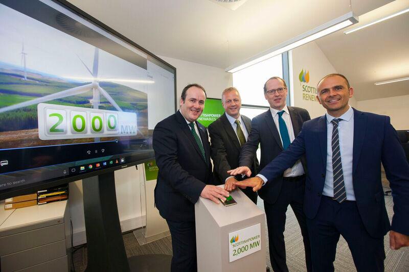 ScottishPower-Renewables-hits-record-high-of-UK-wind-power