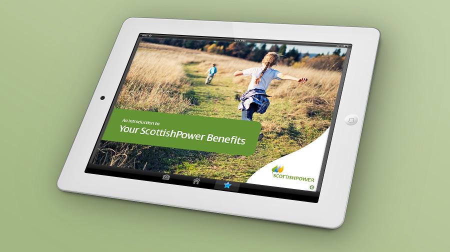 ScottishPower_Benefits