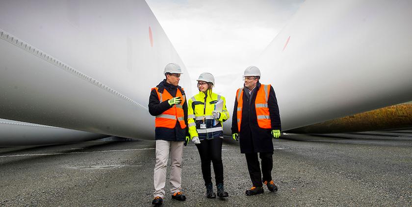 Siemens_Gamesa1
