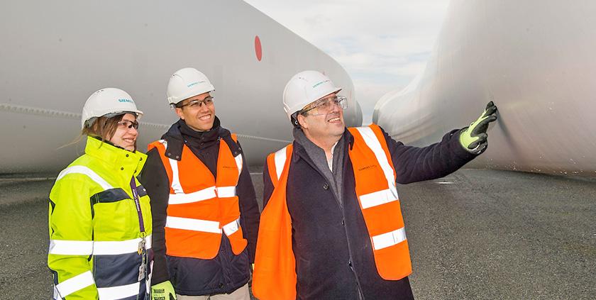 Siemens_Gamesa2