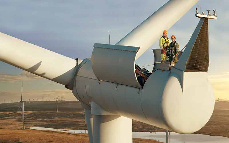Turbine_Ben_Findlay_and_Hope_Ross
