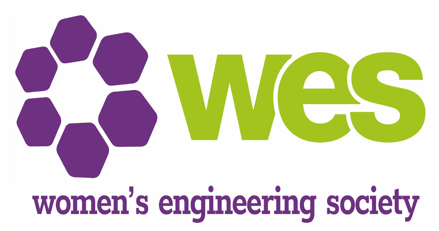 WES: Women&#39;s Engineering Society