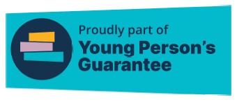YoungPersonGuarantee