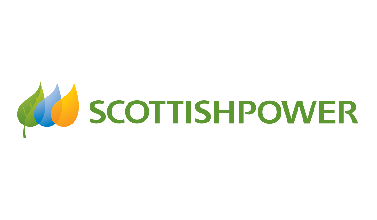 scottishpower.eth Profile Photo