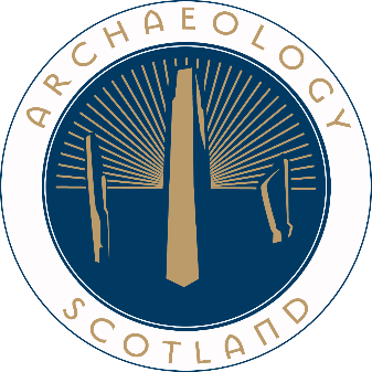 Edinburgh Science Logo