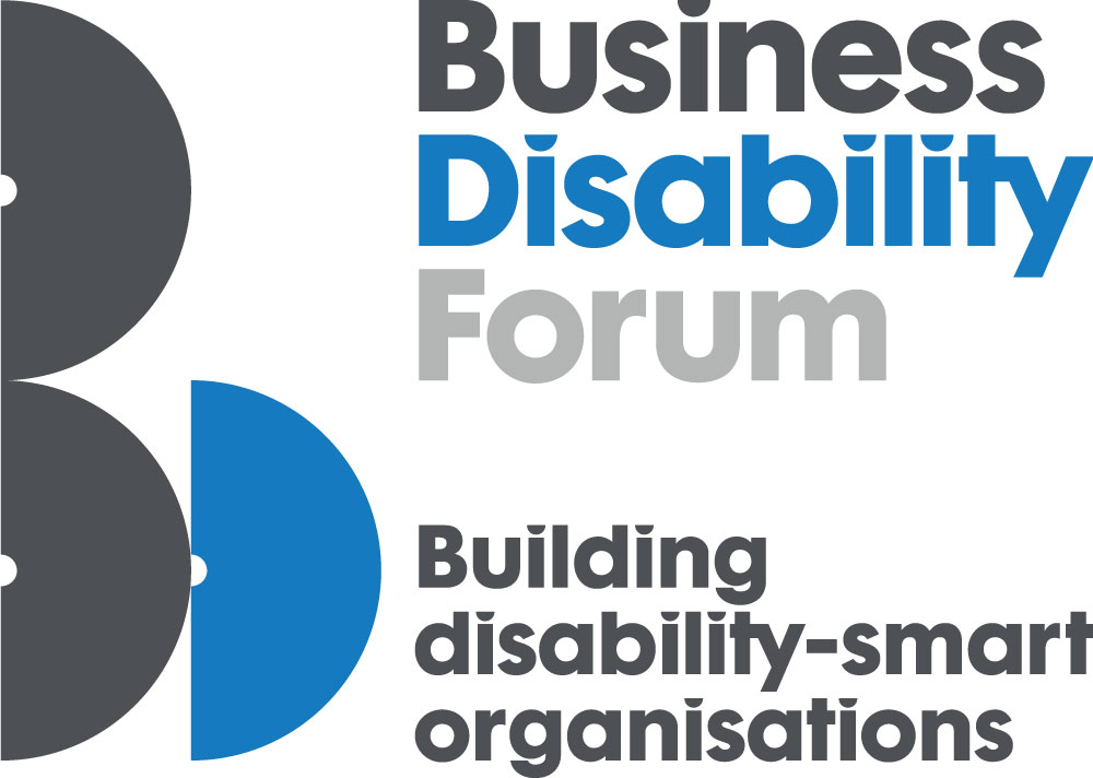 Business Disability Forum: Building disability-smart organisations