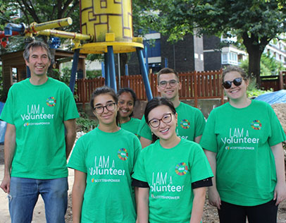 international-volunteering-day_2