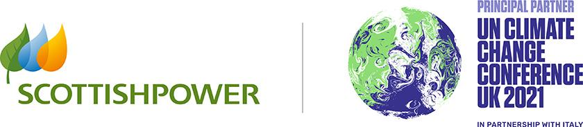 COP26