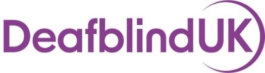 Leeds Culture Trust Logo