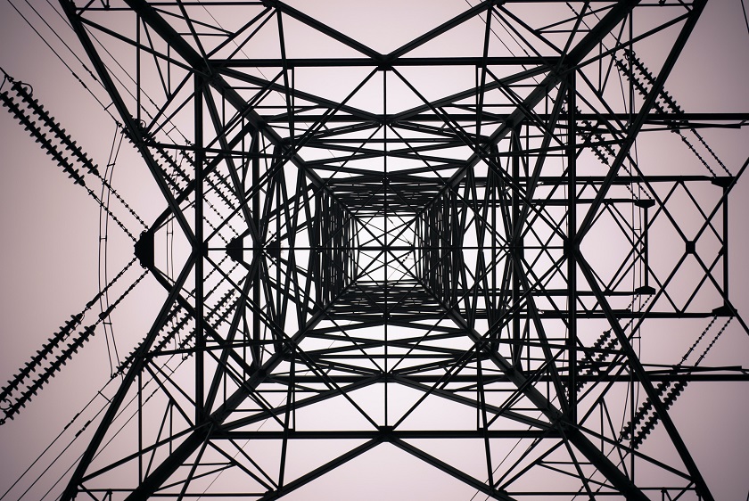 Engineering View
