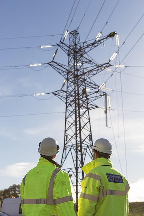 Engineering opportunties