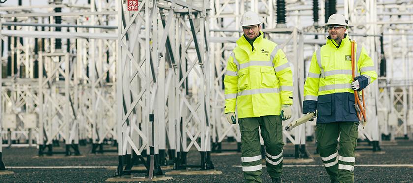 Engineering opportunties