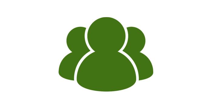 ScottishPower Foundation