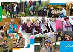 Smart Works Scotland SPF Thumbnail