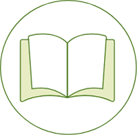 foundation_icon_01