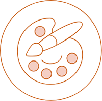 foundation_icon_03