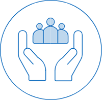 foundation_icon_05