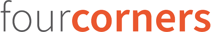 Leeds Culture Trust Logo