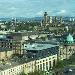 Glasgow